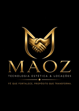 Maoz